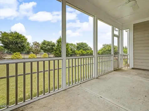 309 Price Lake Way Fuquay Varina NC 27526