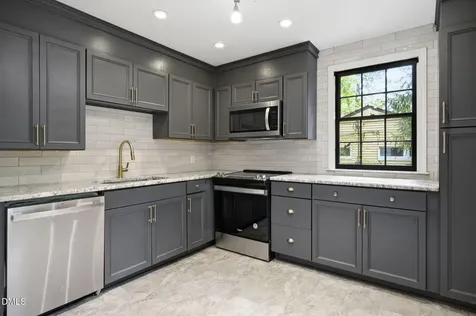 608 Dennis Avenue Raleigh NC 27604