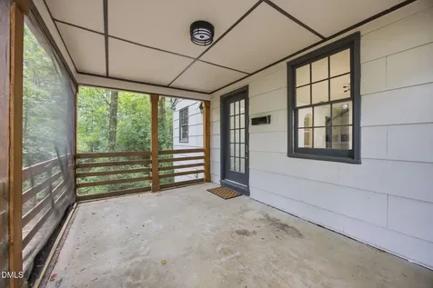 608 Dennis Avenue Raleigh NC 27604