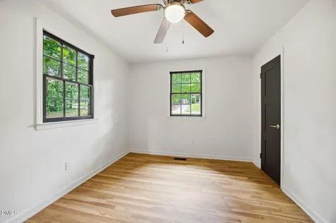 608 Dennis Avenue Raleigh NC 27604