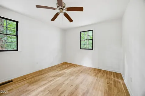 608 Dennis Avenue Raleigh NC 27604