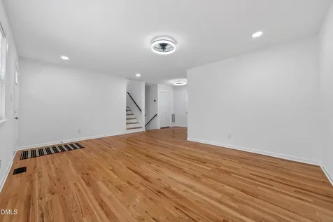 2106 Southgate Drive Raleigh NC 27610