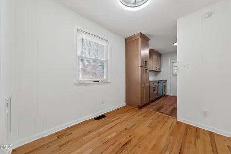 2106 Southgate Drive Raleigh NC 27610