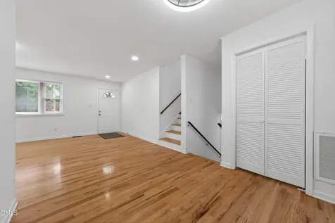 2106 Southgate Drive Raleigh NC 27610