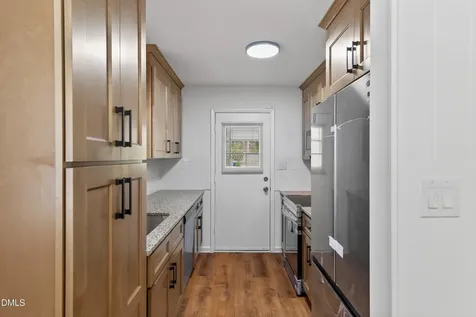 2106 Southgate Drive Raleigh NC 27610