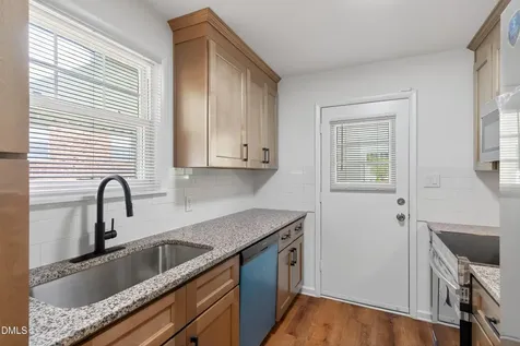 2106 Southgate Drive Raleigh NC 27610