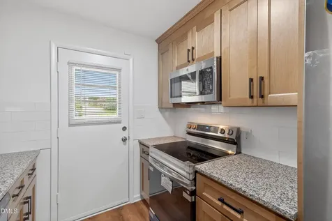 2106 Southgate Drive Raleigh NC 27610