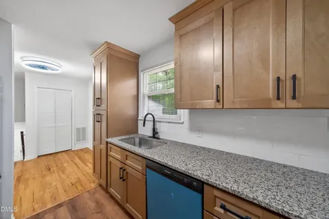 2106 Southgate Drive Raleigh NC 27610