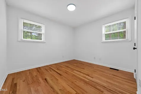 2106 Southgate Drive Raleigh NC 27610