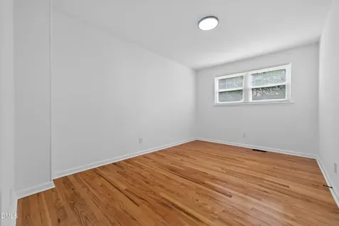 2106 Southgate Drive Raleigh NC 27610