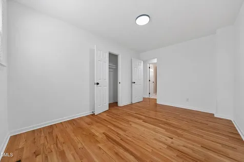 2106 Southgate Drive Raleigh NC 27610