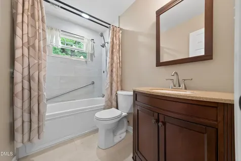 2106 Southgate Drive Raleigh NC 27610