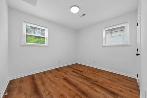 2106 Southgate Drive Raleigh NC 27610