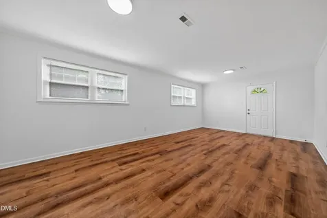 2106 Southgate Drive Raleigh NC 27610