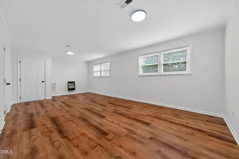 2106 Southgate Drive Raleigh NC 27610