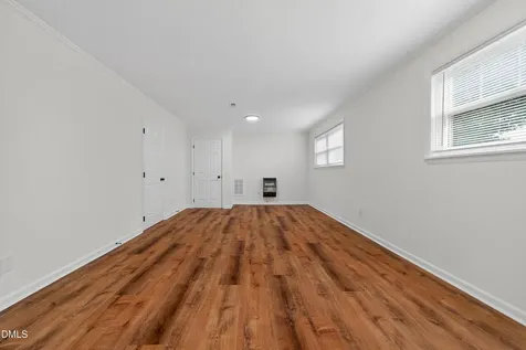 2106 Southgate Drive Raleigh NC 27610