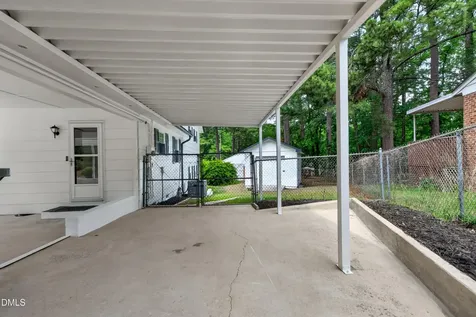 2106 Southgate Drive Raleigh NC 27610