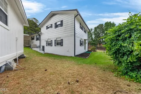 2106 Southgate Drive Raleigh NC 27610