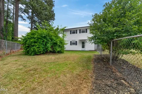 2106 Southgate Drive Raleigh NC 27610