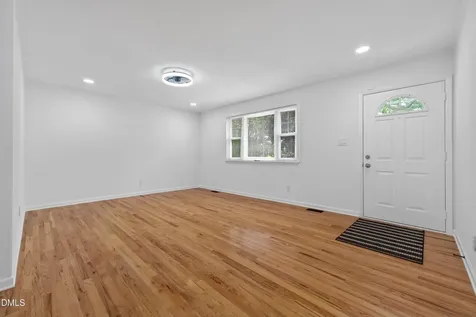 2106 Southgate Drive Raleigh NC 27610