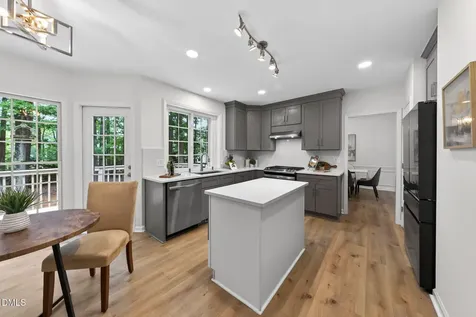 109 Chessington Court Cary NC 27513