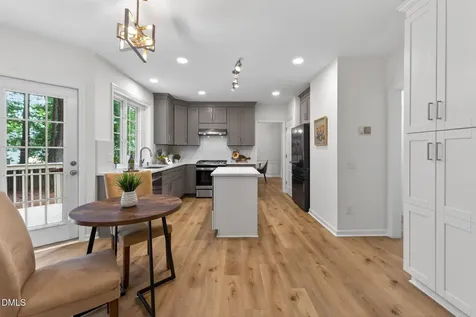 109 Chessington Court Cary NC 27513