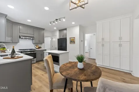 109 Chessington Court Cary NC 27513