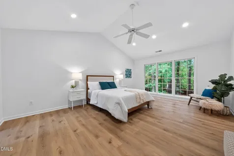109 Chessington Court Cary NC 27513
