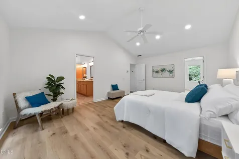 109 Chessington Court Cary NC 27513