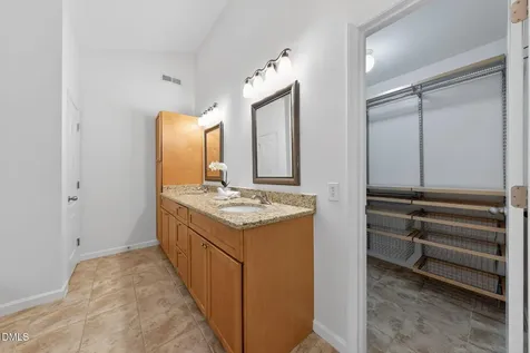 109 Chessington Court Cary NC 27513