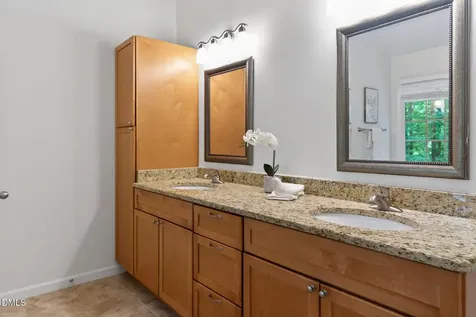 109 Chessington Court Cary NC 27513