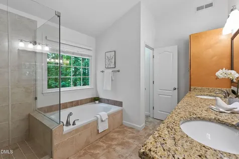 109 Chessington Court Cary NC 27513
