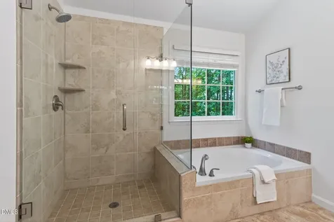 109 Chessington Court Cary NC 27513