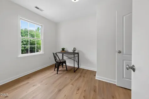 109 Chessington Court Cary NC 27513