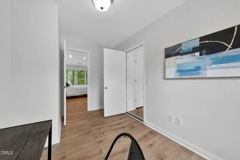 109 Chessington Court Cary NC 27513