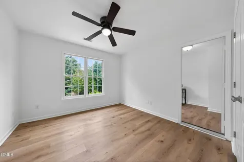 109 Chessington Court Cary NC 27513