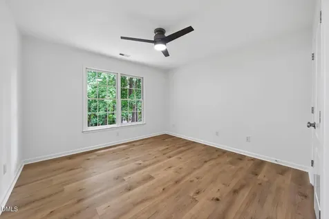 109 Chessington Court Cary NC 27513