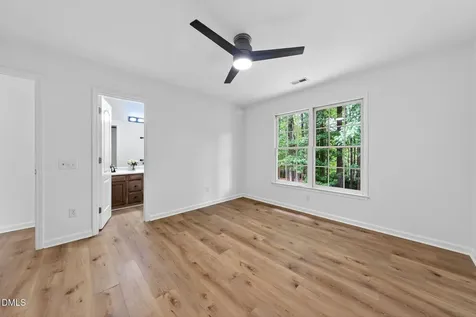 109 Chessington Court Cary NC 27513