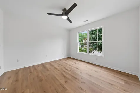 109 Chessington Court Cary NC 27513