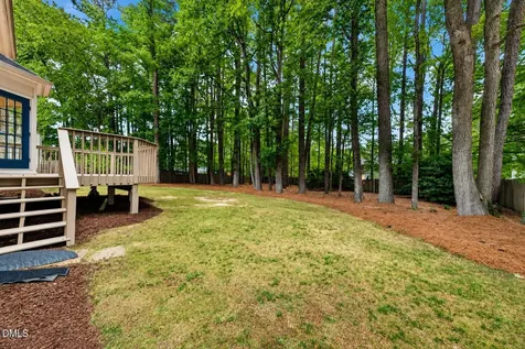 109 Chessington Court Cary NC 27513
