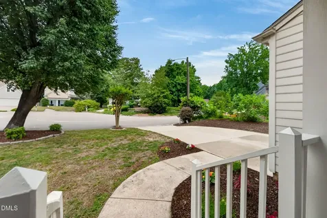 109 Chessington Court Cary NC 27513