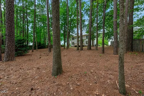 109 Chessington Court Cary NC 27513