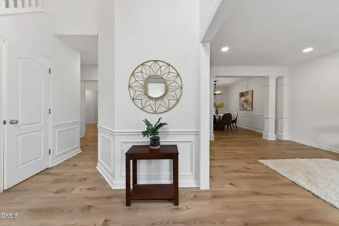 109 Chessington Court Cary NC 27513