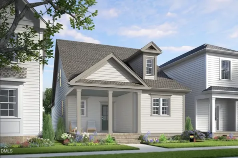 760 Lunar Light Drive Wendell NC 27591