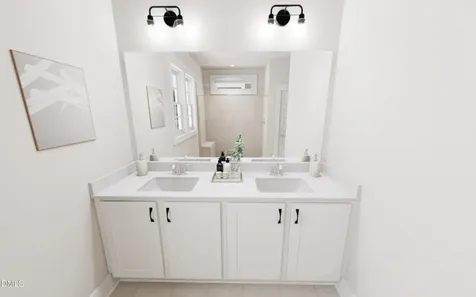 760 Lunar Light Drive Wendell NC 27591