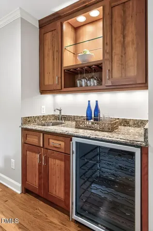 228 Kelso Court Cary NC 27511
