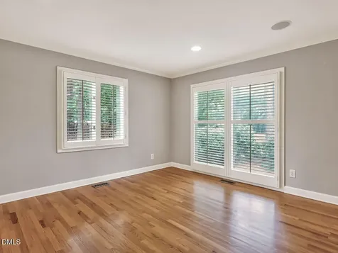 228 Kelso Court Cary NC 27511