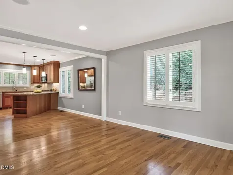 228 Kelso Court Cary NC 27511