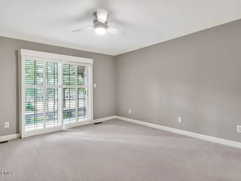 228 Kelso Court Cary NC 27511