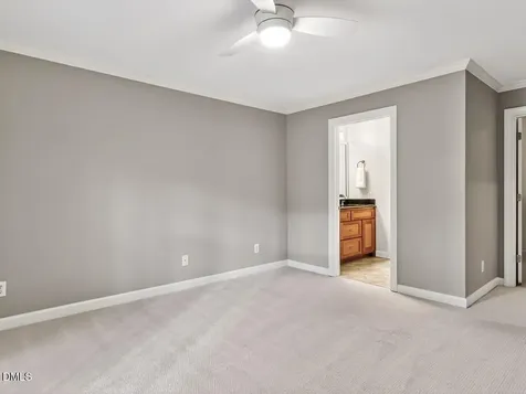 228 Kelso Court Cary NC 27511